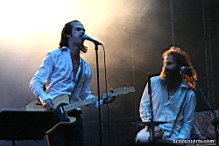 IMG_7846c_Grinderman_NestorNoci_www.bcnconcerts.com.jpg